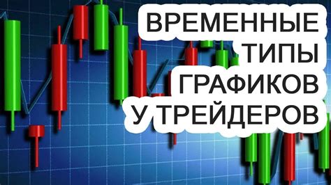 вкладывать в трейдера на форексе